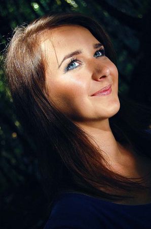 Fotograficzny strzał w dziesiątkę - galeria