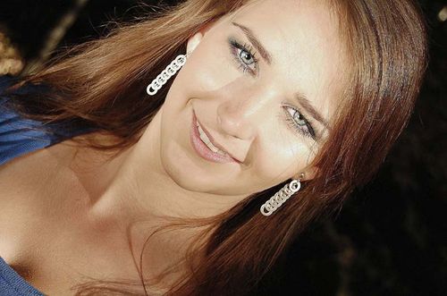 Fotograficzny strzał w dziesiątkę - galeria