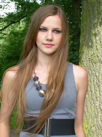 Fotograficzny strzał w dziesiątkę - galeria