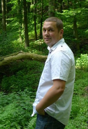 Fotograficzny strzał w dziesiątkę - galeria