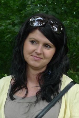 Fotograficzny strzał w dziesiątkę - galeria