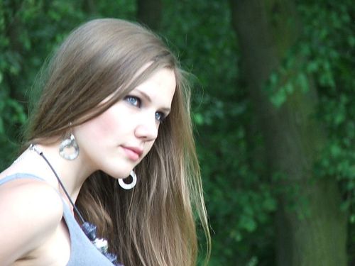 Fotograficzny strzał w dziesiątkę - galeria