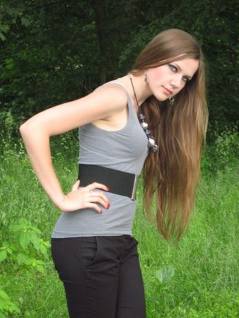 Fotograficzny strzał w dziesiątkę - galeria