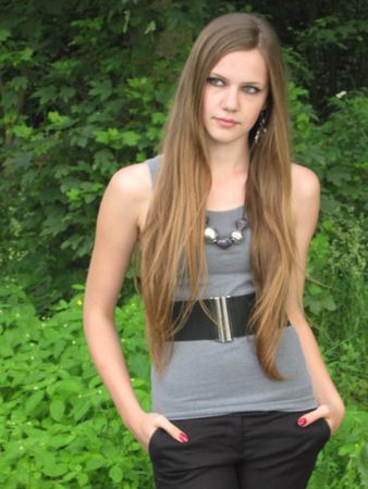 Fotograficzny strzał w dziesiątkę - galeria