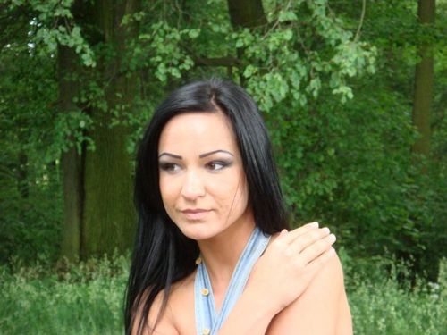 Fotograficzny strzał w dziesiątkę - galeria