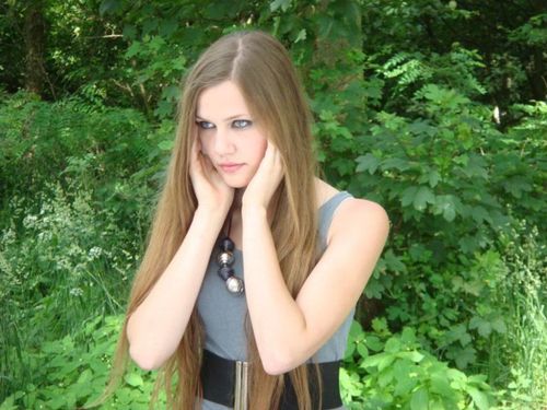 Fotograficzny strzał w dziesiątkę - galeria