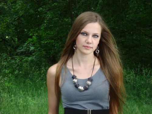 Fotograficzny strzał w dziesiątkę - galeria