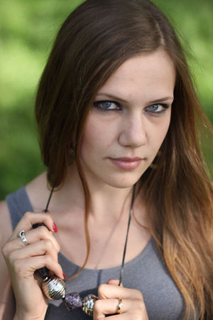 Fotograficzny strzał w dziesiątkę - galeria