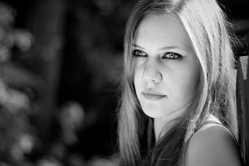 Fotograficzny strzał w dziesiątkę - galeria