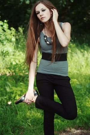 Fotograficzny strzał w dziesiątkę - galeria