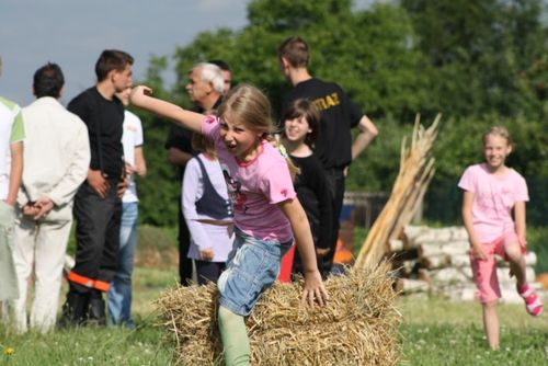 Bawili się do północy - galeria