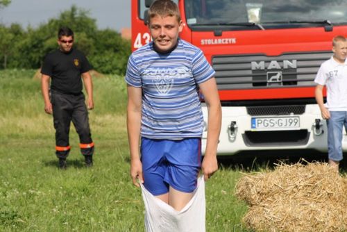 Bawili się do północy - galeria