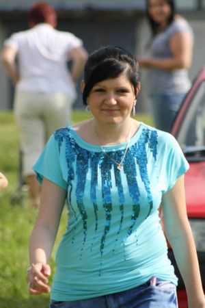 Bawili się do północy - galeria