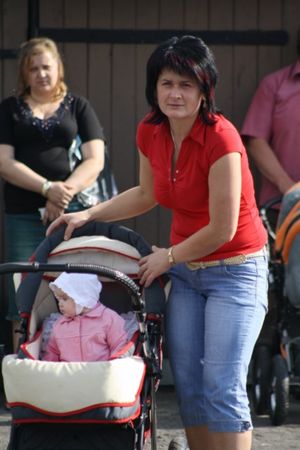 Bawili się do północy - galeria