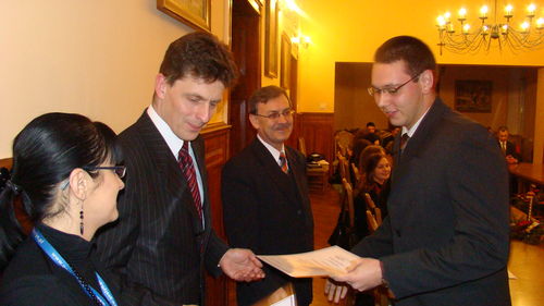 Sesja młodych (galeria)