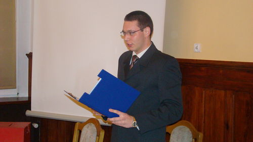 Sesja młodych (galeria)