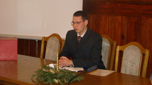 Sesja młodych (galeria)