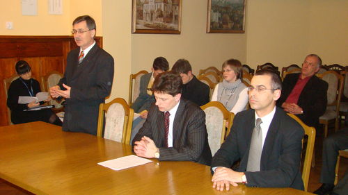 Sesja młodych (galeria)