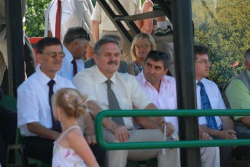 Najlepsze sztuki w Pudliszkach - zdjęcia