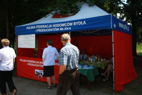 Najlepsze sztuki w Pudliszkach - zdjęcia