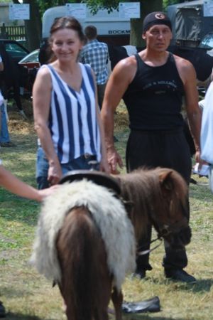 Najlepsze sztuki w Pudliszkach - zdjęcia