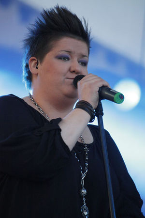 Piasek po 20-latach  - galeria