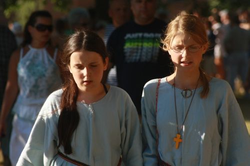 Ruszyła Strefa Militarna 2010 - zdjęcia