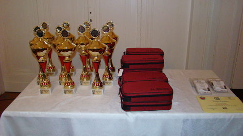 Aktywni przez cały rok (galeria)