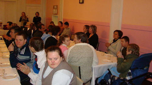 Aktywni przez cały rok (galeria)