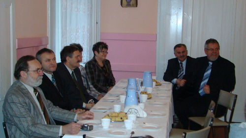 Aktywni przez cały rok (galeria)