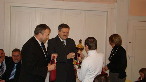 Aktywni przez cały rok (galeria)