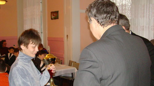 Aktywni przez cały rok (galeria)