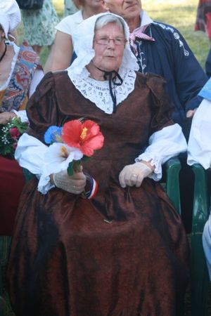 Na ludowo, międzynarodowo - zdjęcia