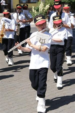 Grany Jubileusz - zdjęcia