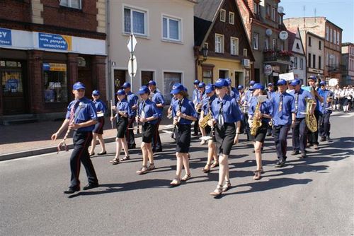 Grany Jubileusz - zdjęcia
