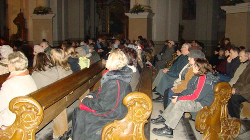 Wielki Koncert Świąteczny (galeria)