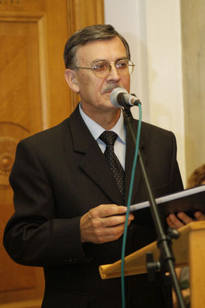 Świętowali  policjanci ? galeria
