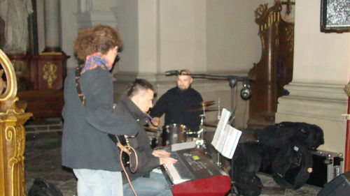 Wielki Koncert Świąteczny (galeria)