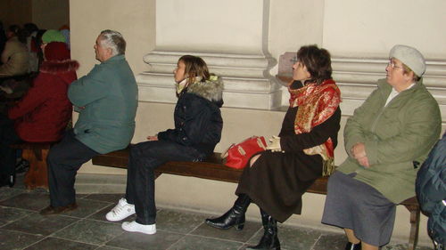 Wielki Koncert Świąteczny (galeria)