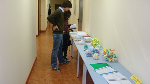 10 lat Absolwenta (galeria)