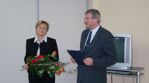 10 lat Absolwenta (galeria)