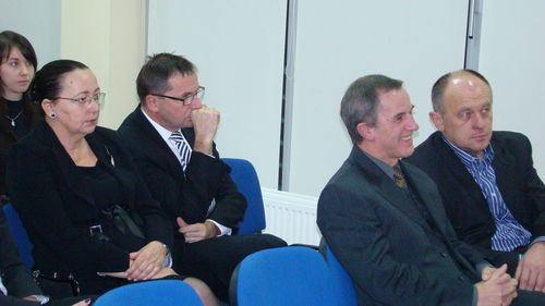 10 lat Absolwenta (galeria)