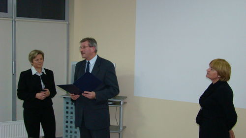 10 lat Absolwenta (galeria)