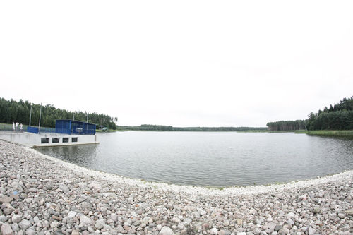Zmęczeni, lecz zadowoleni - galeria