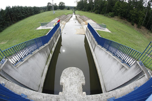 Zmęczeni, lecz zadowoleni - galeria