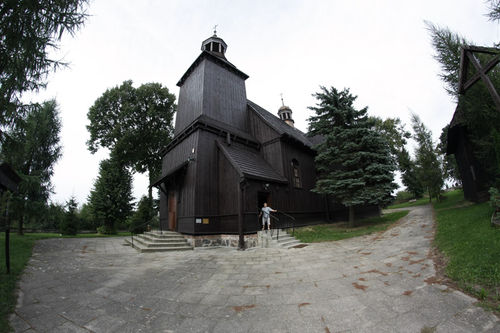 Zmęczeni, lecz zadowoleni - galeria