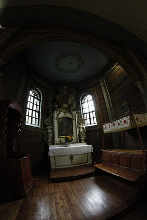Zmęczeni, lecz zadowoleni - galeria