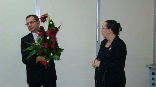 10 lat Absolwenta (galeria)