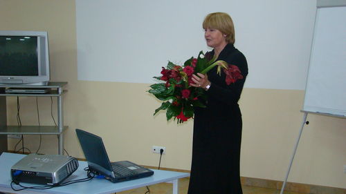 10 lat Absolwenta (galeria)