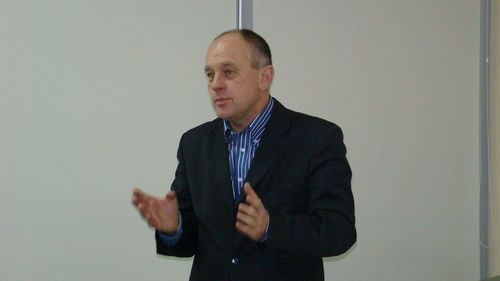 10 lat Absolwenta (galeria)